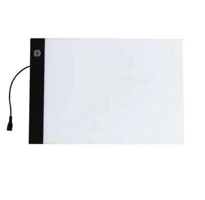 Kids LED Drawing Pad