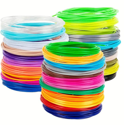 3D printing pen Filament