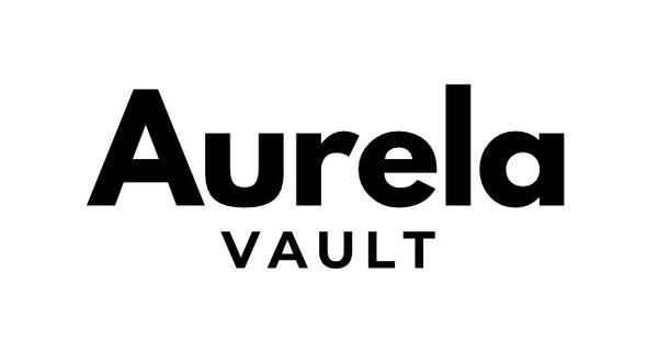 Aurela Vault 